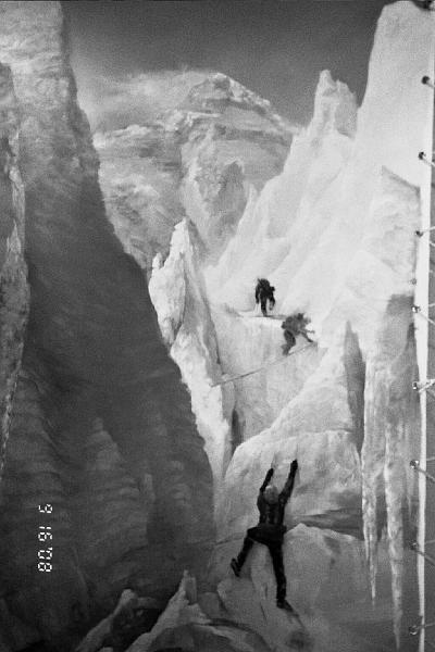 B&W-Photo in museum.jpg